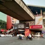 Chakala Street, Mumbai