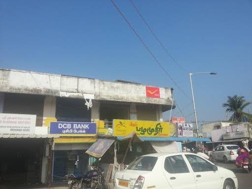 Bajanai Koil Street, Madipakkam, Chennai