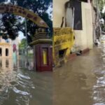 Brindavan Street, Mylapore, Chennai