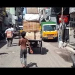 Devaraja Mudali Street, Chennai